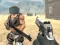 Spel Brutal Battle Royale 2 online