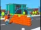 Spel Io.Jump online