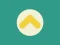 Spel Collector online