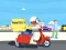 Spel Delivery Master online