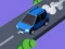 Spel Build A Road online