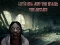 Spel Let's Kill Jeff The Killer The Asylum online