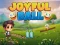 Spel Joyful Ball online