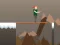 Spel Bridge Stick online