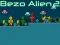 Spel Bezo Alien 2 online