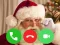 Spel Santa Fake Call online