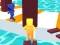 Spel Shortcut Race Game online