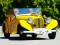 Spel Old Cars Puzzle online