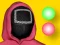 Spel 456 Survival online