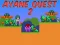 Spel Ayane Quest 2 online
