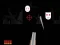Spel Scary Night online