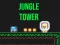 Spel Jungle Tower online