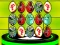 Spel Ben 10 Match 3 Aliens online