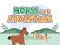 Spel Horse Run Adventure online