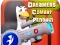 Spel Dreamers Combat Penguin online
