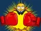 Spel Johnny Jump online