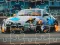 Spel Sport Cars Jigsaw online