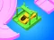 Spel Road Fixer online
