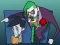 Spel Crazy worker online