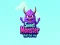 Spel Sweet Monster Pull Out Pin online