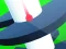 Spel Helix Spriral Jump online