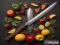 Spel Fruit Slayer online