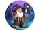 Spel Wiz Maze online