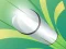 Spel Bullet Rush online