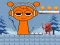 Spel Super Sprunki Run online