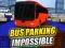 Spel Bus Parking 2022 online