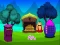 Spel Caveman Treasure Escape online