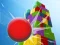 Spel Color Turret online