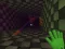Spel Creepy playtime online