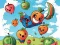 Spel Fruit Merge game online