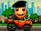 Spel Wheelie Buddy online
