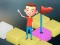 Spel 3D Isometric Tiles online