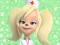 Spel The Barkers Dentist online