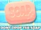 Spel Don't Drop The Soap online