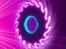 Spel Wave runner Game online