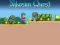 Spel Nikosan Quest online