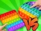 Spel Pop It Battle Royal online