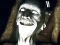 Spel Dead Faces : Horror Room online