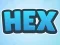 Spel Hex online