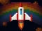 Spel Rainbow Frontline online