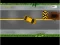 Spel Race street of crash online