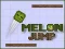 Spel Melon Jump online