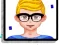 Spel Who am I Guess Who online