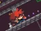 Spel Swipescape online