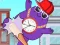 Spel Don't Drop The Grimace! online