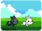 Spel Cute Rabbit online
